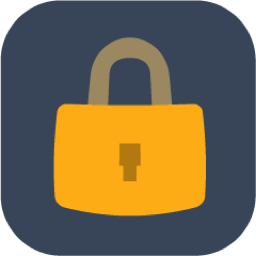 Flat icon